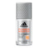 Adidas M deo roll-on 50ml Power Booster
