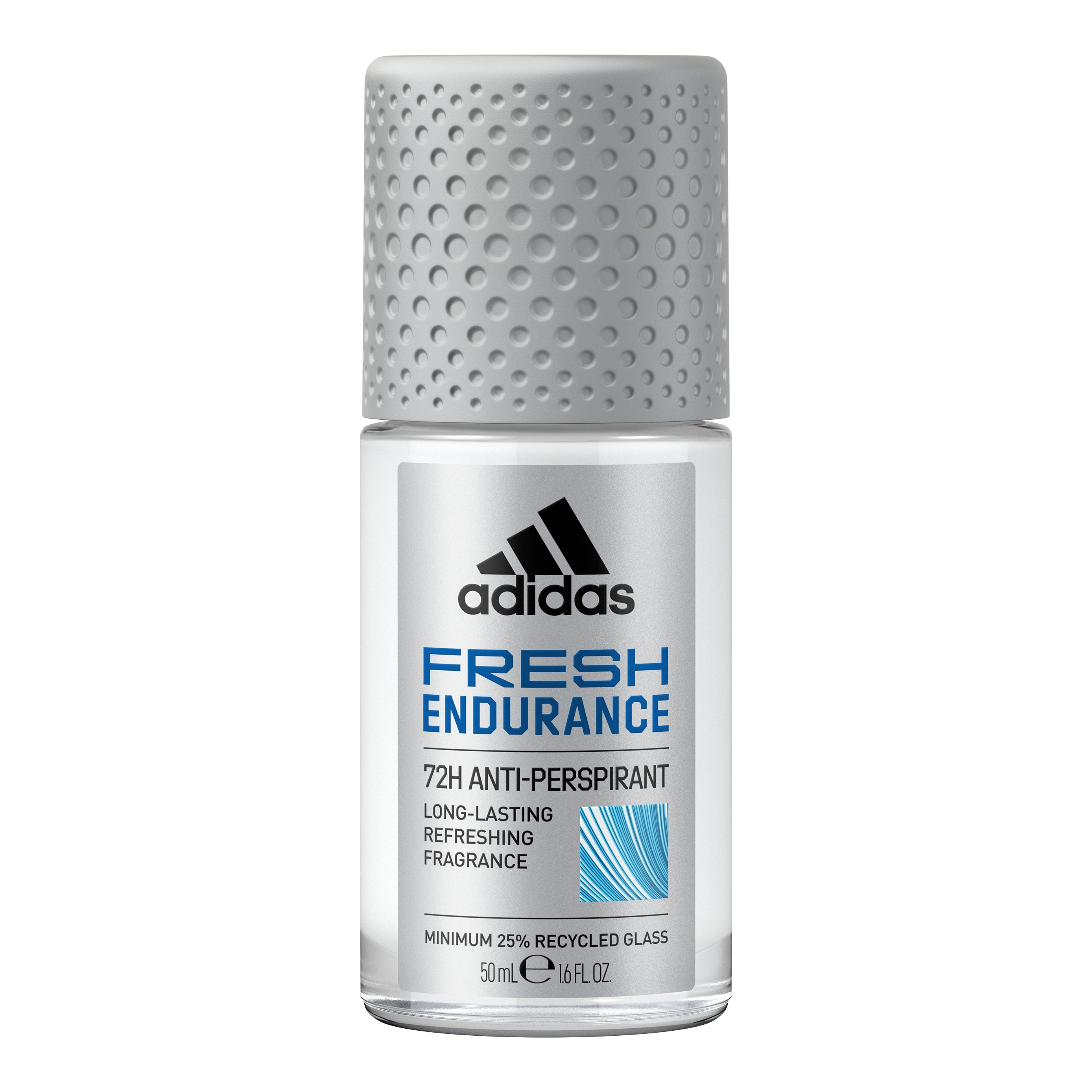 Adidas M deo roll-on 50ml Fresh Enduranc