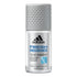 Déodorant roll-on Adidas M Fresh Enduranc 50 ml
