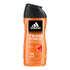 Adidas M suihkugeeli 250ml 3in1 Team Pour