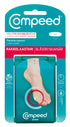 Compeed rakkolaastari pieni 6kpl