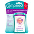 Compeed Huuliherpeslaastari 15kpl