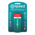 Compeed rakonestopuikko 8 ml