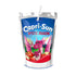 Capri-Sun Mystic Dragon Mehujuoma pillimehu 200 ml
