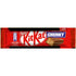 Nestlé Kit Kat Chunky 40g suklaakuorrutteinen vohvelipatukka