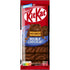 KitKat 99g Double Chocolat vohvelikeksi
