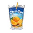 Capri-Sun Orange mehujuoma 200 ml pillimehu