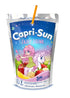 Capri-Sun Fairy Drink Mehujuoma 200 ml pillimehu
