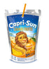 Capri-Sun 200ml Safari Fruits Mehujuoma pillimehu
