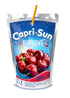 Capri-Sun Cherry Mehujuoma 200 ml pillimehu