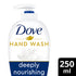 Dove nestesaippua 250ml