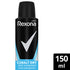 Rexona men ap spray 150ml cobalt