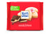 Ritter Sport Marzipan suklaalevy RFA 100g