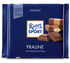 Ritter Sport Praliné suklaalevy RFA 100g