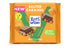 Ritter Sport Salted Caramel Vegaanisuklaa RFA 100g