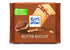 Ritter Sport  Butter Biscuit suklaalevy RFA 100g