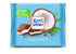 Ritter Sport Coconut suklaalevy RFA 100g