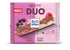Ritter Sport Fruity Duo suklaalevy RFA 218g