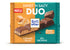 Ritter Sport Sweet ´n Salty Duo suklaalevy RFA 218g