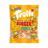 Trolli Mini Burger makeispussi 100g
