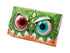 Trolli Pop-Eye silmämunakarkki 2-pack 38g