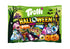 Trolli Sweet & Sour makeissekoitus 360g
