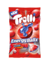 Trolli  Energy Ballz makeispussi 75g