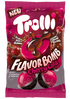 Trolli Flavor Bomb Cherry Cola makeispussi 75g