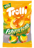 Trolli Flavor Bomb Mango makeispussi 75g