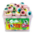 Trolli Pop-Eye silmämunarasia 60 kpl/n.1,1kg