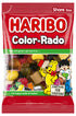 HARIBO Color-Rado 270 g karkkipussi