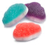 Haribo Berry Clouds 3 kg irtokarkki