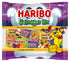 HARIBO Halloween Mix 500 g karkkipussi