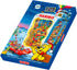 HARIBO Advent-Calendar 300g joulukalenteri