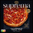 Dr. Oetker Suprema Calabrese Nduja pakastepizza 520 g