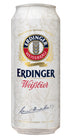 Erdinger Weissbier 5,3% 50 cl tölkki olut
