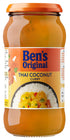 Bens Original kastik 450g thaï cocon cur