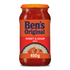 Bens Original Kastik 450g sucré et épicé