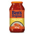 Bens Orig kast 675g sweet&amp;s extra ananas