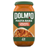 Dolmio Pâtes au four 450g Tomate crémeuse