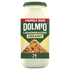 Dolmio Lasagnekastike 655g Crémeux
