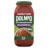 Dolmio Bolognesekastike Valkosipuli 675g