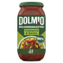 Dolmio Bologne kastike 450g Tomate-Basilic