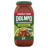 Dolmio Bolognesekastike Original 675g