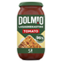 Dolmio Lasagnekastike 450g Tomate