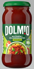 Dolmio Bolognesekastike Original 450g