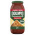 Dolmio Lasagnekastike 675g Tomate
