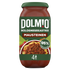 Dolmio Bolognesekastike Mausteinen 450g
