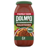 Dolmio Bolognesekastike Mausteinen 675g
