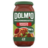 Dolmio Bolognesekast 450g Tomate Lisse